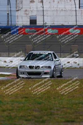 media/Dec-04-2022-Speed Ventures (Sun) [[8622a4227b]]/Red Group/Session 3 (Turn 5)/